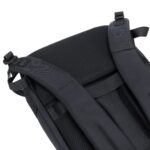 Бизнес рюкзак TORBER VOYAGE TB1003 17″, 18 л, черный 6