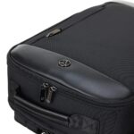 Бизнес рюкзак TORBER VECTOR TB10482 18.6", 13 л, черный - 8
