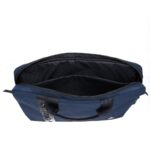 Сумка для ноутбука TORBER VECTOR TBB10356R2 15,6", Черный - 4
