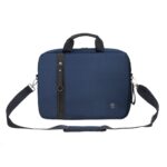 Сумка для ноутбука TORBER VECTOR TBB10356R2 15,6", Черный - 6