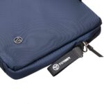 Сумка для ноутбука TORBER VECTOR TBB10356R2 15,6", Черный - 7