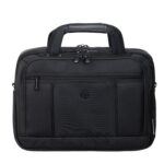 Портфель для ноутбука 14-16" TORBER VOYAGE TBB327, Черный