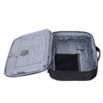 Сумка для ноутбука TORBER VOYAGE TBB9216R2, 15,6", Черный 4