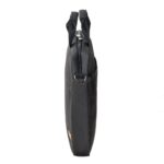 Сумка для ноутбука TORBER VECTOR TBB9871R5, 14,1", Черный 3