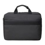 Сумка для ноутбука TORBER VECTOR TBB9871R5, 14,1", Черный 5