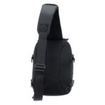 Рюкзак на одно плечо Xtreme TORBER TS1042OR 4