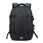 Рюкзак Xtreme 18" TORBER TS1101BL - 1