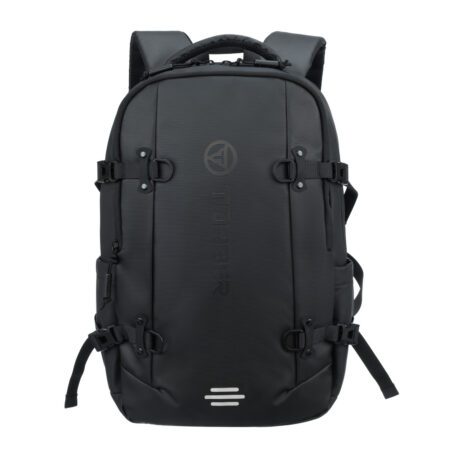 Рюкзак на одно плечо Xtreme TORBER TS1042OR