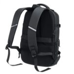 Рюкзак Xtreme 18" TORBER TS1101BL - 3