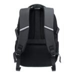 Рюкзак Xtreme 18" TORBER TS1101BL - 4
