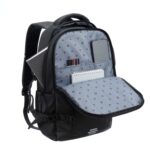 Рюкзак Xtreme 18" TORBER TS1101BL - 5