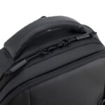 Рюкзак Xtreme 18" TORBER TS1101BL - 7