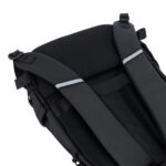 Рюкзак Xtreme 18" TORBER TS1101BL - 9