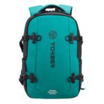 Рюкзак Xtreme 18" TORBER TS1101GR - 1