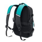 Рюкзак Xtreme 18" TORBER TS1101GR - 4