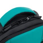 Рюкзак Xtreme 18" TORBER TS1101GR - 8