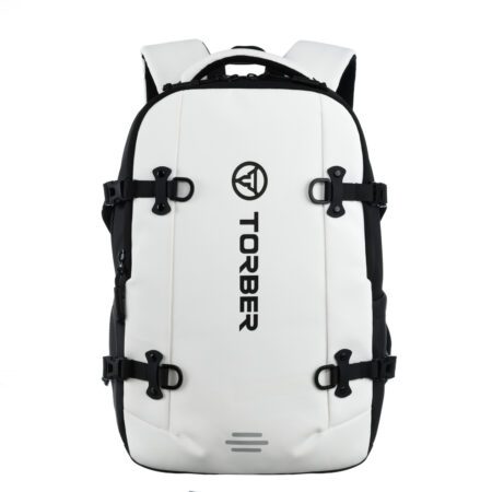 Рюкзак Xtreme 18" TORBER TS1101GR