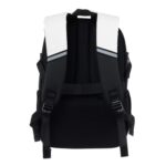 Рюкзак TORBER Xtreme TS1101WH 18", 17 л, Белый - 4
