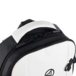 Рюкзак TORBER Xtreme TS1101WH 18", 17 л, Белый - 7