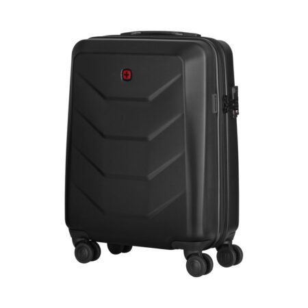 Чемодан WENGER Prymo 612537, M