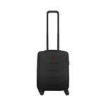 Чемодан WENGER Prymo 612536, M 7