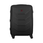 Чемодан WENGER Prymo 612537, M 2