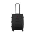 Чемодан WENGER Prymo 612537, M 8