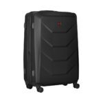 Чемодан WENGER Prymo 612538, L 3