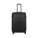 Чемодан WENGER Prymo 612538, L 6