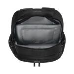 Рюкзак WENGER 612736 XE Ryde 16", 26 л, Черный - 5