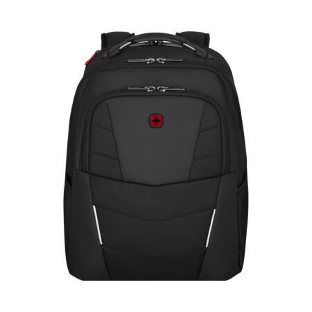 Чемодан WENGER Prymo 612536, M