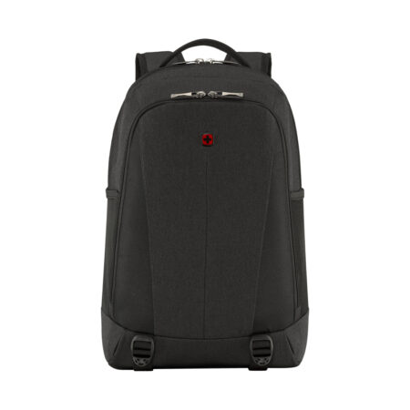 Рюкзак WENGER 653173 Oryson 16", 25 л, Серый
