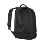 Рюкзак WENGER 653213 Oryson 16", 25 л, Черный 2