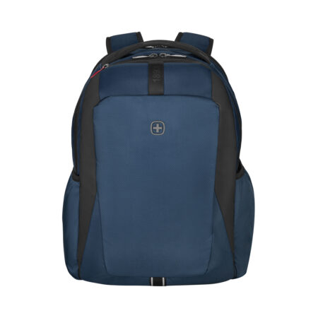 Портфель для ноутбука 14-16" WENGER BC Pro, Черный