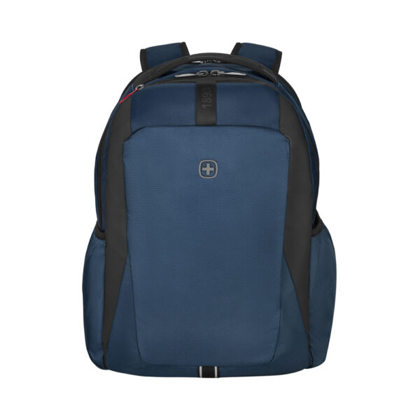 Рюкзак WENGER 612740 XE Professional 15,6″, 23 л, Синий