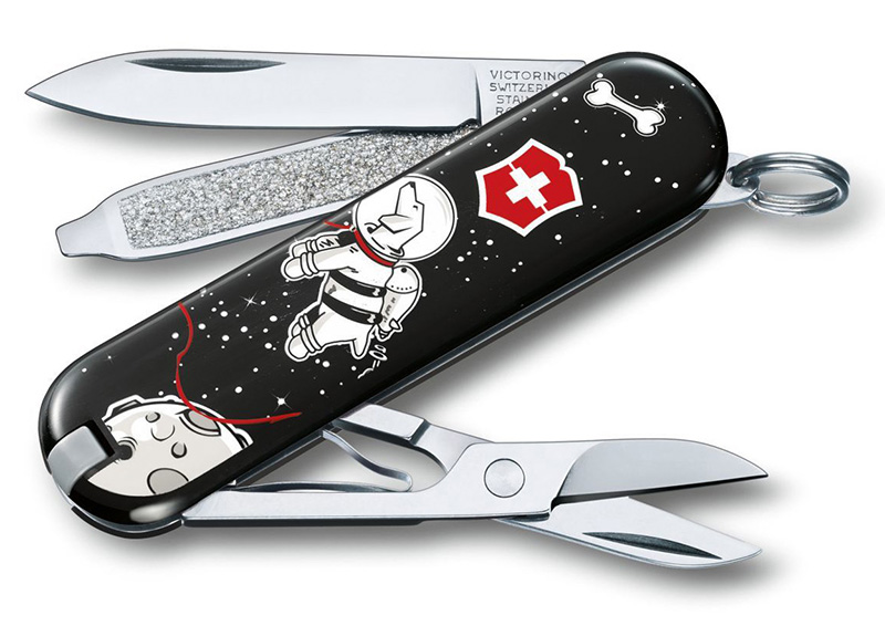 Swissgear