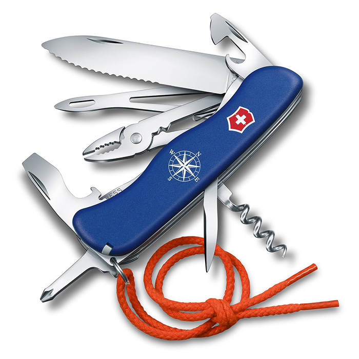 Swissgear