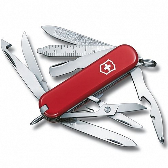Swissgear
