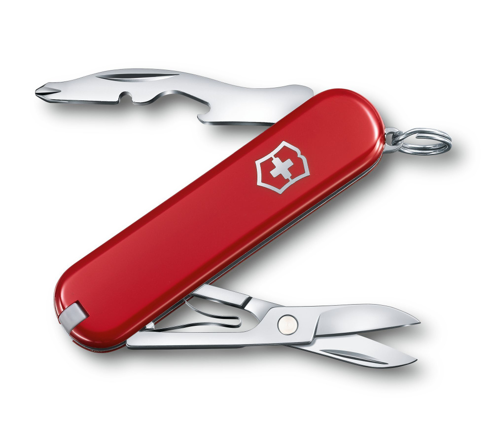 Swissgear