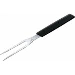 Вилка разделочная VICTORINOX 5.2103.15B 3