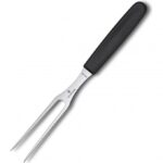 Вилка разделочная VICTORINOX 5.2103.15B 2