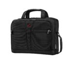 Портфель для ноутбука 14-16" WENGER BC Pro, Черный 3