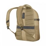 Рюкзак WENGER 653185 Ryde 16", 26 л, Бежевый 4