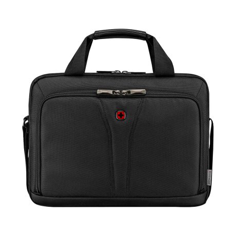Сумка для ноутбука 14″ WENGER BC Free, Черный