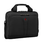 Сумка для ноутбука 14" WENGER BC Free, Черный - 2