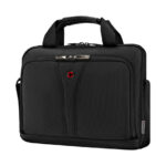 Сумка для ноутбука 14" WENGER BC Free, Черный - 3