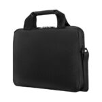 Сумка для ноутбука 14" WENGER BC Free, Черный - 4