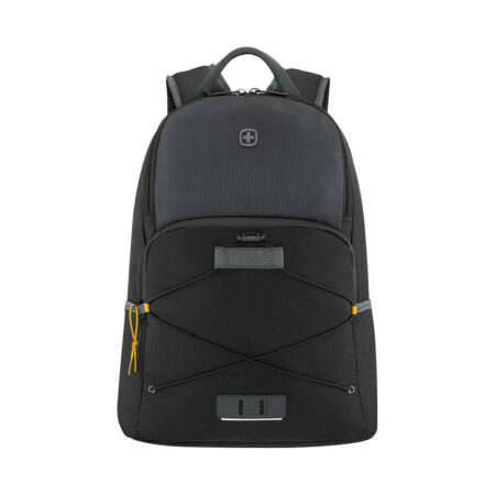 Нож жиловочный VICTORINOX Swibo 5.8411.18, 8 см