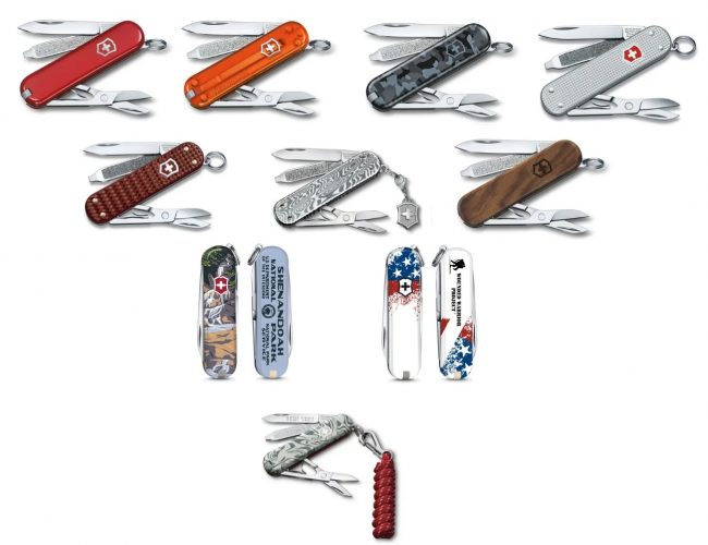 victorinox-classic-sd-obzor-mnogofunkcionalnyh-nozhej-brelokov-2